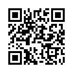 UCL1V151MNL1GS QRCode