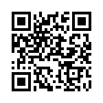 UCL1V220MCL1GS QRCode