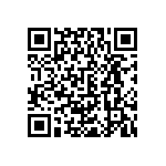 UCLAMP0301PQTNT QRCode