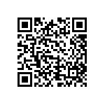 UCLAMP0541Z-TVT QRCode