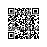 UCLAMP1571P-TNT QRCode