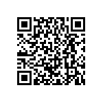 UCLAMP2411ZATFT QRCode