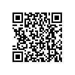 UCLAMP2417P-TCT QRCode