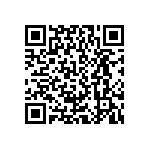 UCLAMP2461P-TNT QRCode