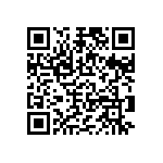 UCLAMP3304A-TCT QRCode