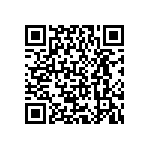 UCLAMP4014P-TNT QRCode