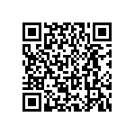 UCLAMP5612T-TNT QRCode