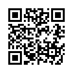 UCM0J331MCL1GS QRCode