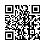 UCM0J681MCL1GS QRCode