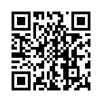 UCM1A152MNL1GS QRCode