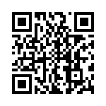 UCM1A221MCL1GS QRCode