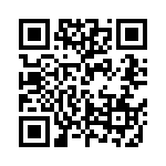 UCM1E821MNL1GS QRCode