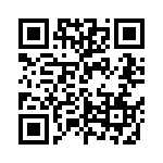 UCM1V330MCL1GS QRCode