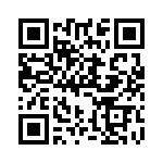 UCOM-10G-LCBB QRCode