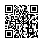 UCOM-10G-LCUB QRCode