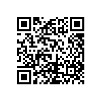 UCOM-10G-PTSUGA QRCode