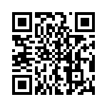 UCOM-10G-RP-U QRCode