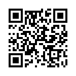 UCOM10G-RSU QRCode