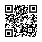 UCP15U-360-36 QRCode