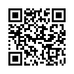 UCP225PS28 QRCode