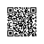 UCQ-12-8-3-D48NB-C QRCode