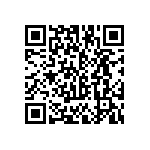 UCQ-3-3-30-D48N-C QRCode