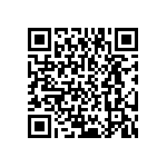 UCQ-5-20-D48NB-C QRCode