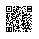 UCR006YVPFLR200 QRCode