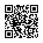 UCR01MVPFLR100 QRCode