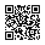 UCR01MVPFLR150 QRCode