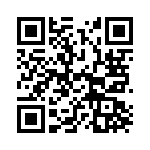 UCR01MVPFLR910 QRCode