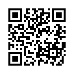 UCR01MVPJLR56 QRCode