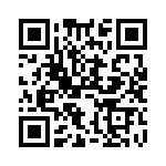 UCR03EVPFLR360 QRCode