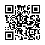 UCR03EVPFLR390 QRCode