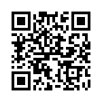 UCR03EVPFLR510 QRCode