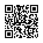 UCR03EVPFSR068 QRCode