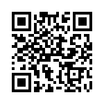 UCR03EVPJLR51 QRCode