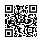 UCR03EWPFSR022 QRCode