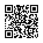 UCR03EWPFSR024 QRCode
