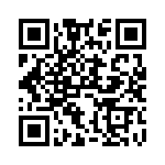 UCR03EWPJSR036 QRCode