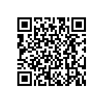 UCR100-050-T72-C QRCode