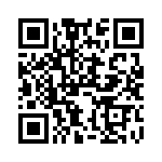 UCR10EVHFSR020 QRCode