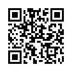 UCR10EVHFSR024 QRCode