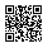 UCR10EVHFSR043 QRCode