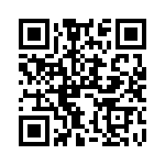 UCR10EVHFSR082 QRCode