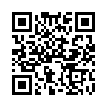 UCR10EVHJLR10 QRCode