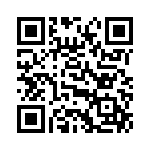 UCR10EVHJSR020 QRCode