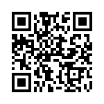 UCR10EVHJSR039 QRCode