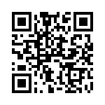 UCR18EVHFSR036 QRCode