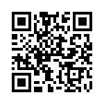 UCR18EVHJSR039 QRCode